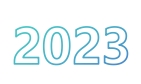 2023.png