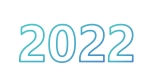 2022.png