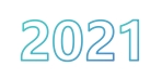 2021.png